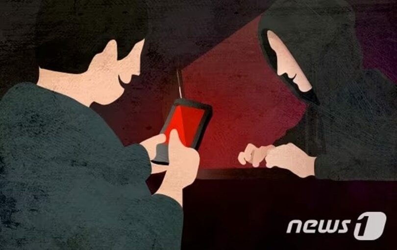 (c)news1