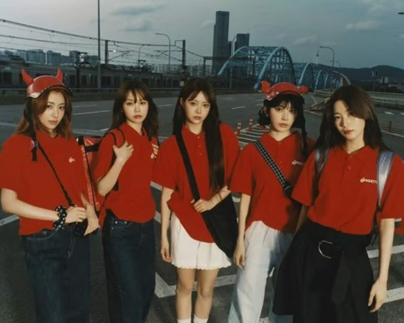 SOURCE MUSIC (c)STARNEWS