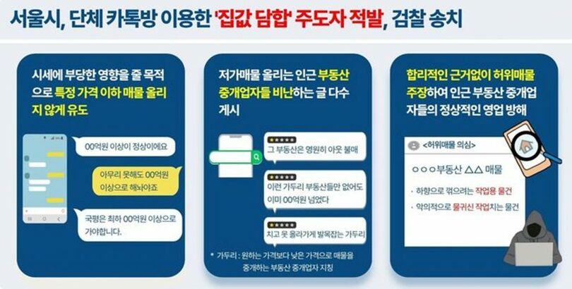 ソウル市提供(c)NEWSIS