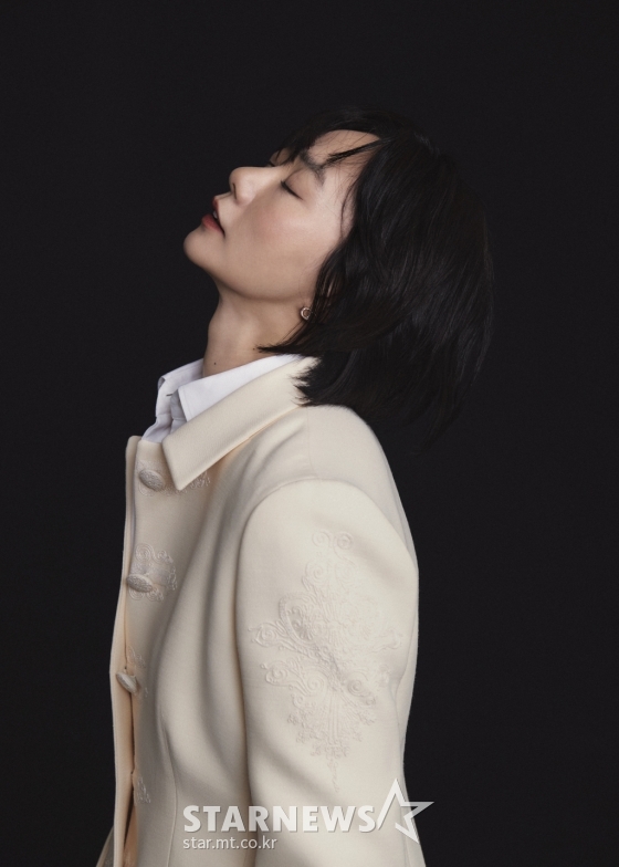 写真提供＝Netflix