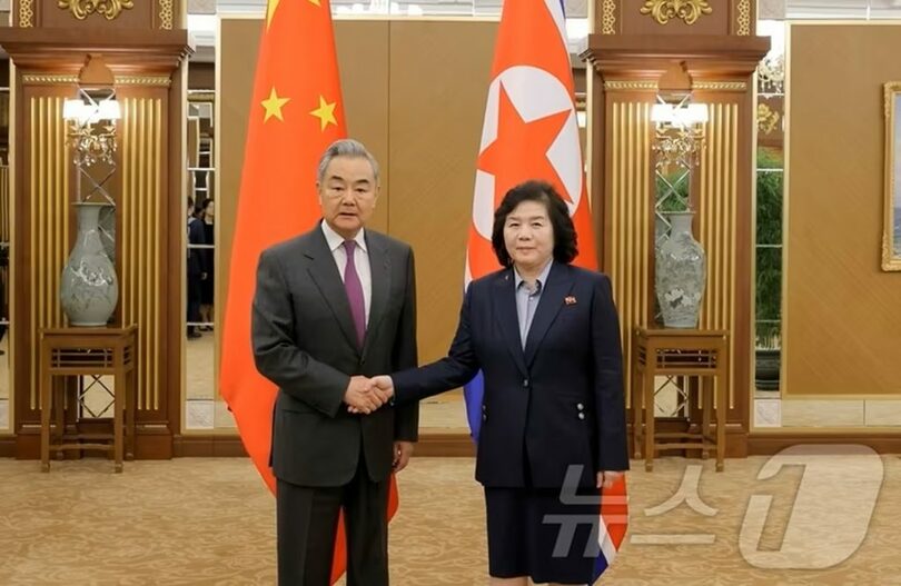 労働新聞(c)news1