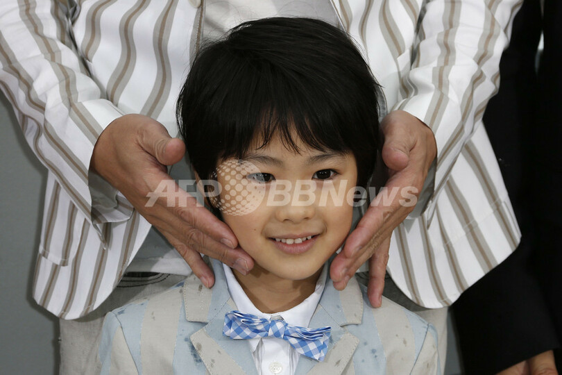 『そして父になる』、カンヌで公式上映