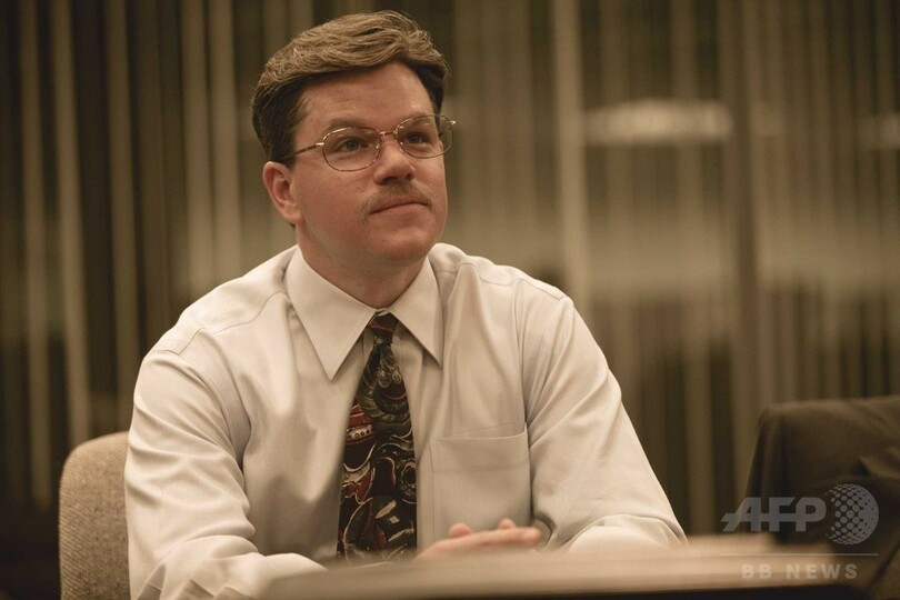 【特集】激変セレブのビフォー＆アフター