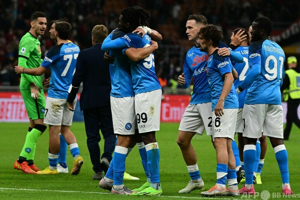 サイズ ヤフオク 正規品 選手用 Sscナポリ 18 19 トレーニングシ ォーム Mcmc Gr