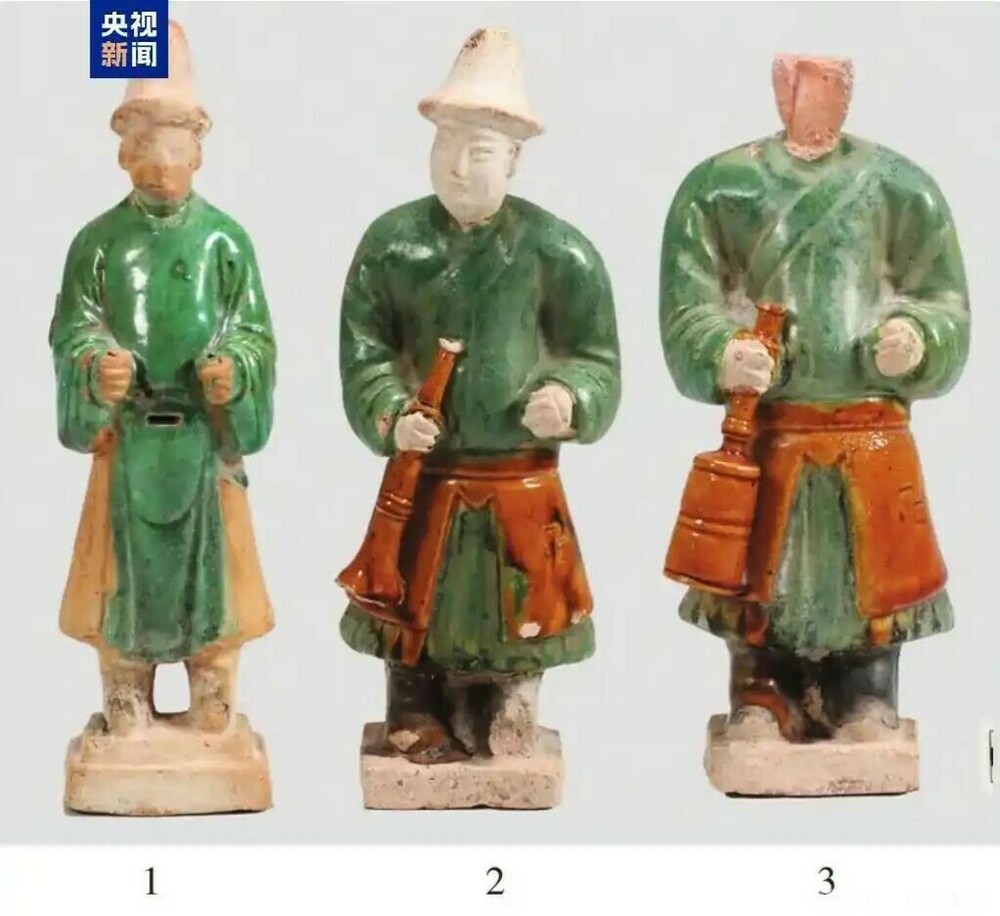 中国　　出土品　　明時代 ブロンズギャラリー 中国青銅器の時代 | 展覧会 | 泉屋博古館 ＜京都
