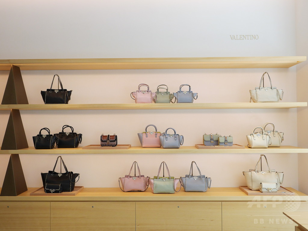 東京ミッドタウンに新店舗オープン、伊勢丹のセレクトストアなど