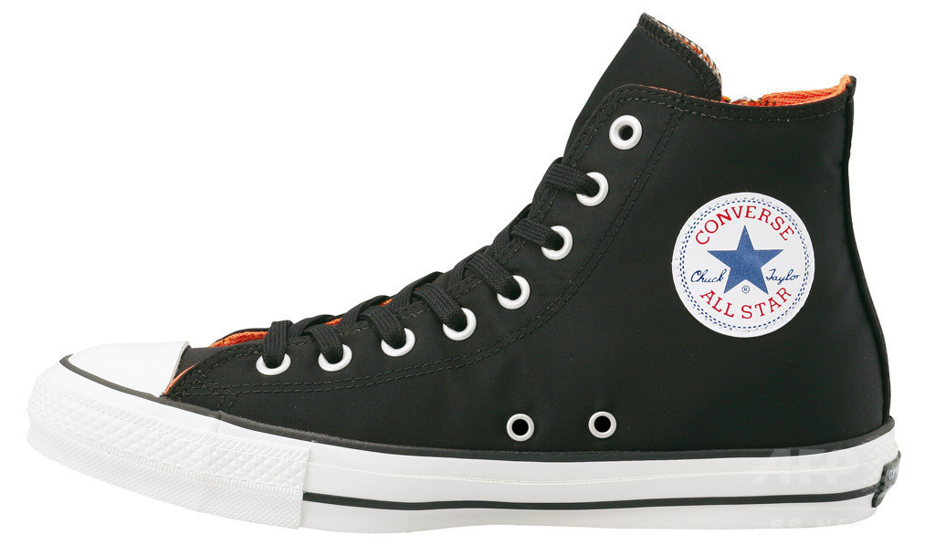 「コンバース」オールスター生誕100年記念モデルの新作2型