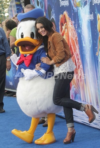 img_ba404126ed3093d237ad101396