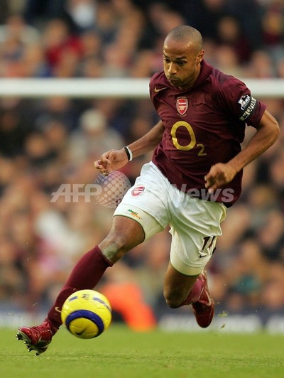 img_ba82e2284948b36afb4c556bdf