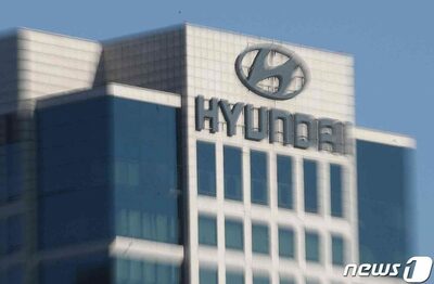 韓国・現代自動車、技術職400人以上を追加で採用