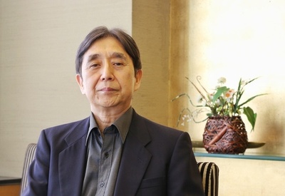 習主席の多国間主義の演説「冷静かつ正しい」 日本の有識者
