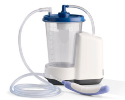 排尿ケアの課題を解決する非侵襲的な排尿ケアシステム「ピュアウィック™ 体外式カテーテル」　フィット性が向上した女性用、24時間装着できる男性用製品を新発売