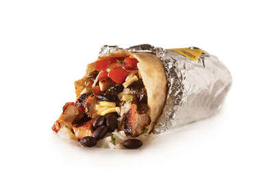 話題のメキシカンダイナー日本初上陸、ラフォーレ原宿に今春オープン