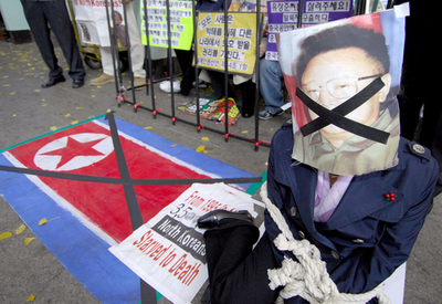 南北首相会談、共同文書で鉄道輸送再開など盛り込む