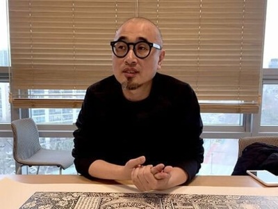 韓国最大デリバリーアプリ創業者が新たな挑戦「些細なことを偉大に」