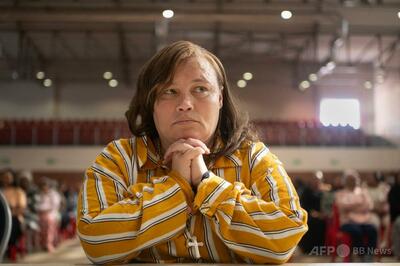 6歳娘を売った母親に有罪判決 南ア 娘の行方は今も分からず