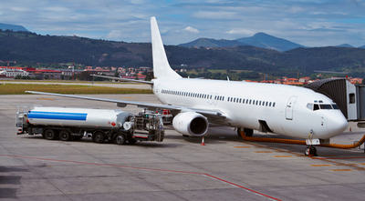 2011年の航空事故は減少、IATA発表