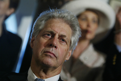 「ドラキュラ城」が約60年ぶりに所有者に返還される - ルーマニア