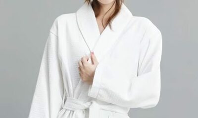 「殺害される」虚偽通報の韓国30代女性…妄想の可能性、緊急入院措置