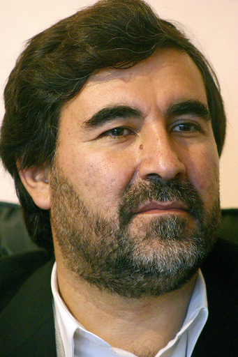 アフガニスタン北部で自爆テロ、40人死亡120人負傷