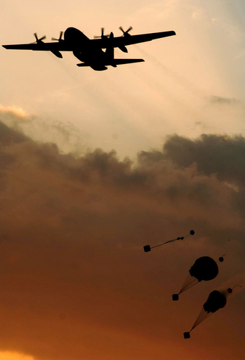 シリア軍部隊がイスラエル境界に接近、地元紙が報道 - イスラエル