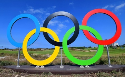 裸足とシューズで速いのは？ リオ五輪がもっと楽しくなるスポーツの科学