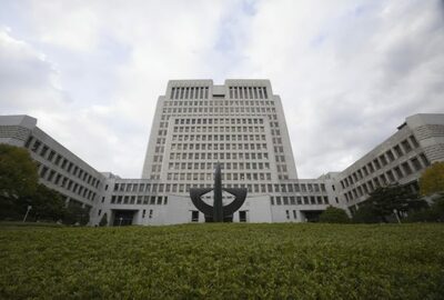 [KWレポート] 韓国・家族を守る法の空白 (2) …子どもの人生を決める裁判に、子どもの声は届くか