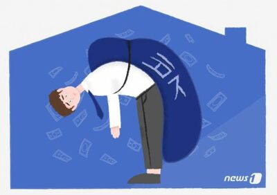 韓国・新型コロナ融資の不良債権化という“9月危機説”…金融当局の「大丈夫」は信頼できるか