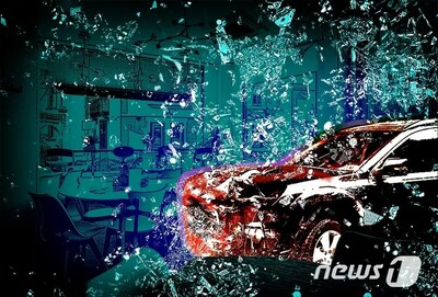 急発進対策用のドライブレコーダー、70代の義父に贈った韓国の女性は「失礼」なのか？