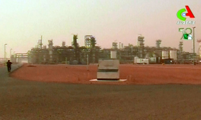 日本人2人の死亡を確認、邦人犠牲者9人に アルジェリア人質事件