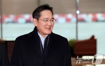 「数字は幻想」韓国サムスン会長が社員2000人に伝えた“真の勝者の条件”