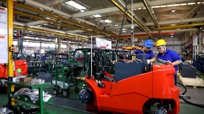 中国国家統計局、7月の経済データ発表 専門家「内需促進が今後の重点」