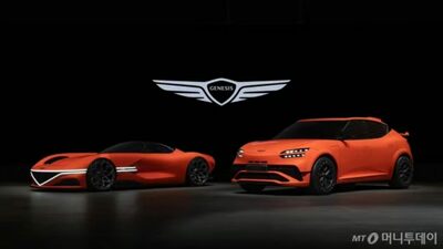 韓国・現代自動車がWRCに巨額を投じる理由