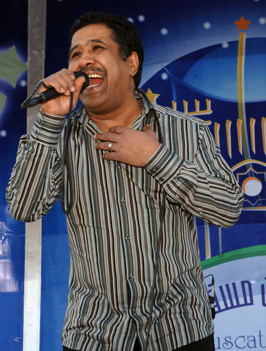 オマーンの文化に触れる「マスカット・フェスティバル」開催 - オマーン