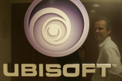 ユービーアイソフト、特殊映像制作会社を買収　ゲームの映画化を強化