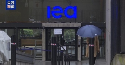 IEA 世界のディーゼル供給不足は2027年まで続くと予測
