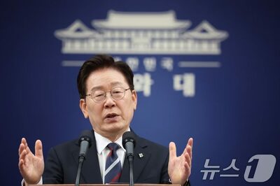韓国の対米投資、18日の発表見送りへ…2000億ドル規模、アラスカLNGなどで最終調整
