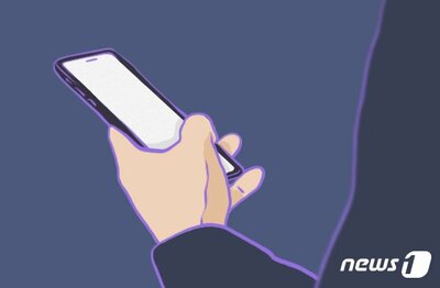 スマホ・PCでの放送視聴時間が減少…ウィズコロナの影響 – KOREA WAVE