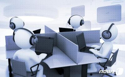 チャットGPT「もはや新世界だ」「いや妄信するな」…韓国・大学街の試行錯誤