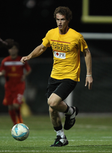 マレー、ミュンヘンの大会控え「バイエルン戦を見たい」