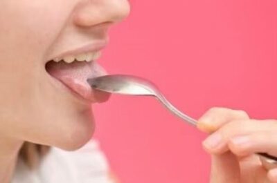 交際相手の家族、全員が“舌出し食べ”…韓国・衝撃の食事マナーに女性がドン引き「愛情が冷めた」