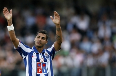 クアレズマのインテル移籍がクラブ間で合意