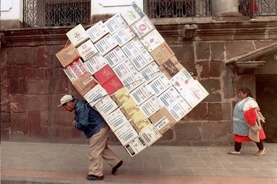 相続税約28億円を脱税の姉妹を逮捕