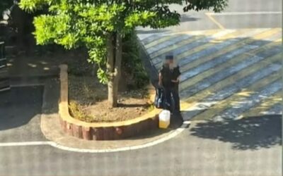 212万円要求、断られると「焼身自殺する」と脅迫…韓国・実姉一家を追い詰めた男の末路