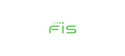FIS、株式会社みずほフィナンシャルグループの金融商品会計基準改定対応のシステム対応を支援