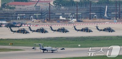 韓国・李在明政権は“在韓米軍縮小”に備え、北東アジア集団の安全保障戦略の再検討を…専門家が提言