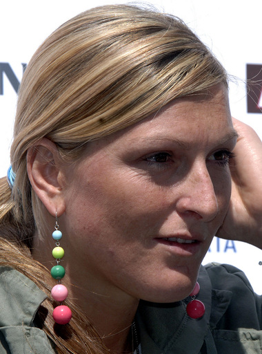 ＜アルペンスキー＞ヤニツァ・コステリッチ 長く続く怪我などにより引退を発表 - クロアチア