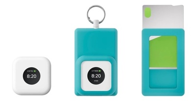 【業界初】国内No.1子ども見守りGPS「BoTトーク」から「見守りウォレット機能」搭載の新モデルが登場！