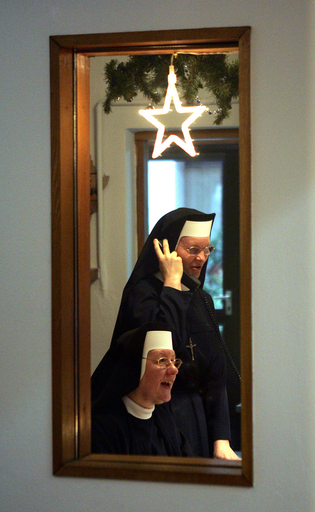 ポーランドカトリック教会、司教全員の過去調査へ - ポーランド