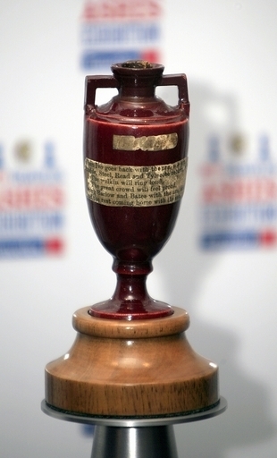 富山で骨つぼの盗難相次ぐ、動機は不明